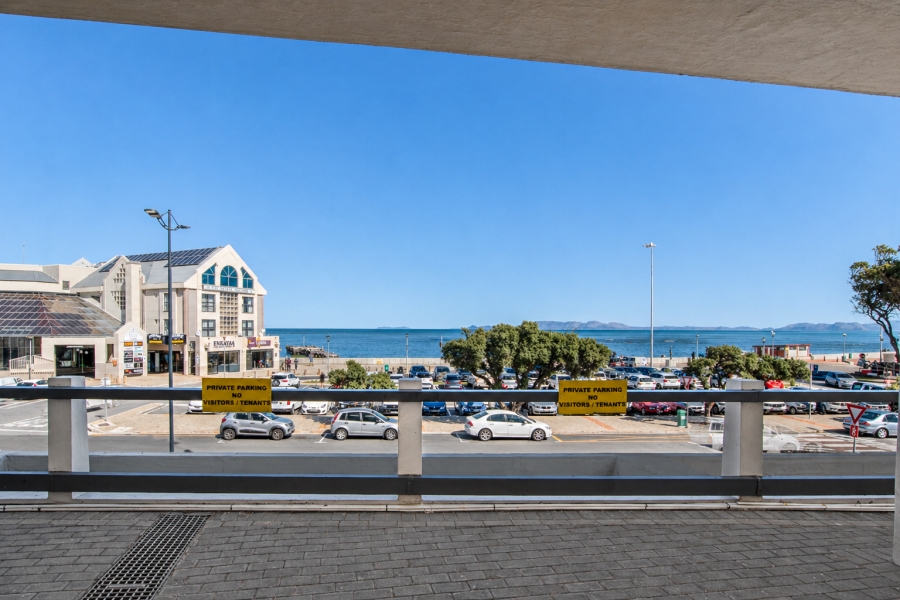 2 Bedroom Property for Sale in Van Ryneveld Western Cape